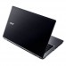 Acer Aspire V5-591G-71LM-i7-6700hq-8gb-1tb